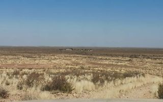Farm For Sale in Keetmanshoop Central, Keetmanshoop