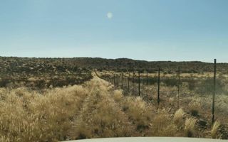 Farm For Sale in Keetmanshoop Central, Keetmanshoop