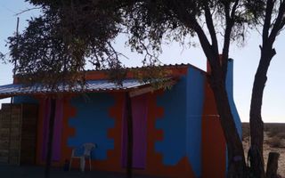 Farm For Sale in Keetmanshoop Central, Keetmanshoop