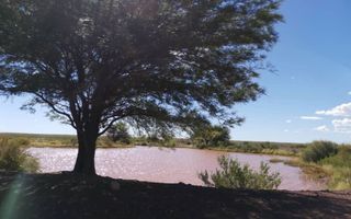 Farm For Sale in Keetmanshoop Central, Keetmanshoop