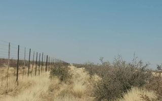 Farm For Sale in Keetmanshoop Central, Keetmanshoop