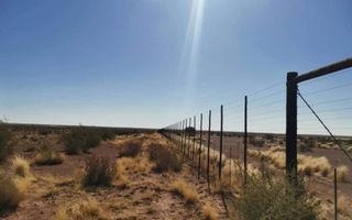 Farm For Sale in Keetmanshoop Central, Keetmanshoop