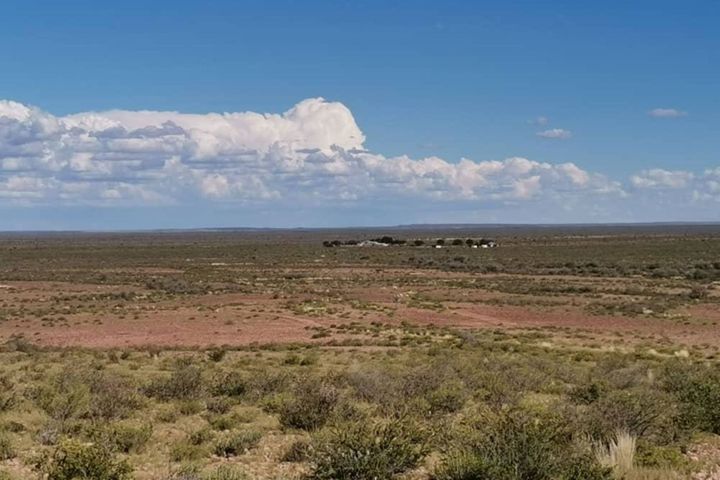 Farm For Sale in Keetmanshoop Central, Keetmanshoop