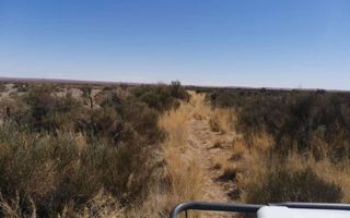 Farm For Sale in Keetmanshoop Central, Keetmanshoop