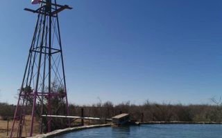 Farm For Sale in Keetmanshoop Central, Keetmanshoop