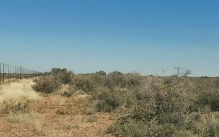 Farm For Sale in Keetmanshoop Central, Keetmanshoop