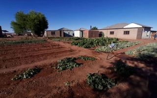 Farm For Sale in Keetmanshoop Central, Keetmanshoop