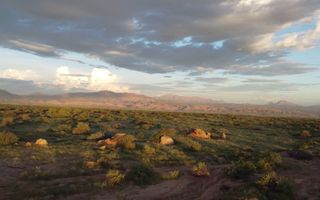 Farm For Sale in Usakos