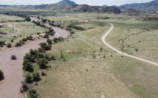 Farm For Sale in Usakos