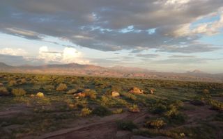 Vacant Land For Sale in Usakos