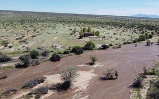 Vacant Land For Sale in Usakos