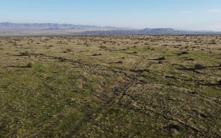 Vacant Land For Sale in Usakos