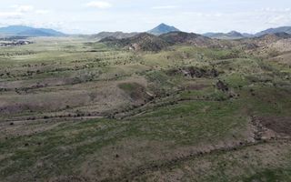 Vacant Land For Sale in Usakos