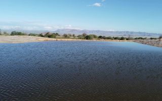 Vacant Land For Sale in Usakos