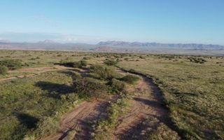 Vacant Land For Sale in Usakos