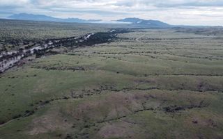 Vacant Land For Sale in Usakos