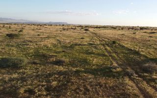 Vacant Land For Sale in Usakos