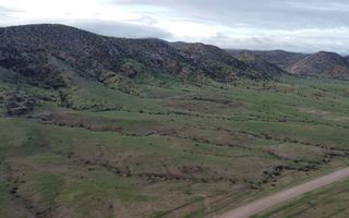 Vacant Land For Sale in Usakos