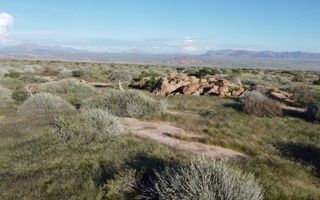 Vacant Land For Sale in Usakos