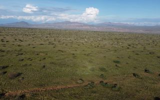 Vacant Land For Sale in Usakos