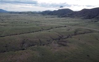 Vacant Land For Sale in Usakos