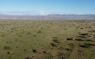 Vacant Land For Sale in Usakos