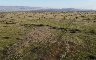 Vacant Land For Sale in Usakos