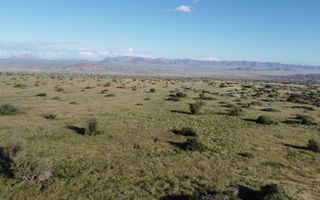 Vacant Land For Sale in Usakos