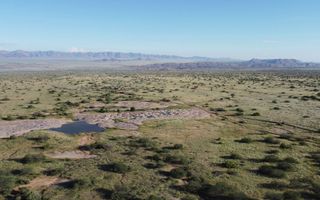 Vacant Land For Sale in Usakos