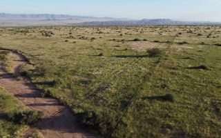 Vacant Land For Sale in Usakos