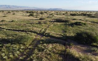 Vacant Land For Sale in Usakos