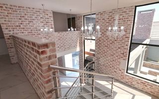 5 Bedroom House For Sale in Kramersdorf, Swakopmund