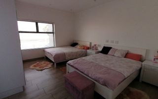 5 Bedroom House For Sale in Kramersdorf, Swakopmund