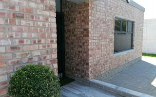 5 Bedroom House For Sale in Kramersdorf, Swakopmund