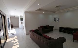 5 Bedroom House For Sale in Kramersdorf, Swakopmund