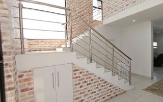 5 Bedroom House For Sale in Kramersdorf, Swakopmund