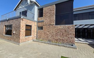 5 Bedroom House For Sale in Kramersdorf, Swakopmund