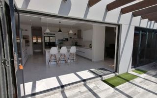 5 Bedroom House For Sale in Kramersdorf, Swakopmund