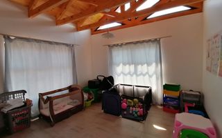 5 Bedroom House For Sale in Kramersdorf, Swakopmund