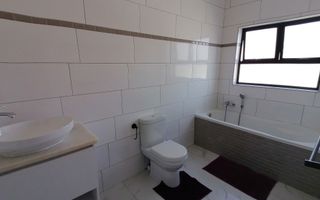 5 Bedroom House For Sale in Kramersdorf, Swakopmund