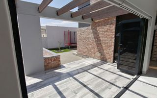 5 Bedroom House For Sale in Kramersdorf, Swakopmund