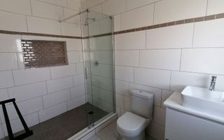 5 Bedroom House For Sale in Kramersdorf, Swakopmund