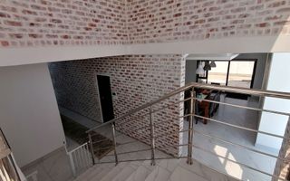 5 Bedroom House For Sale in Kramersdorf, Swakopmund