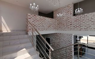 5 Bedroom House For Sale in Kramersdorf, Swakopmund