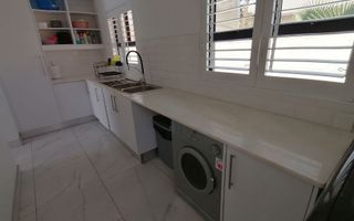 5 Bedroom House For Sale in Kramersdorf, Swakopmund