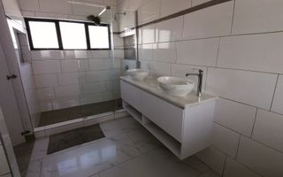 5 Bedroom House For Sale in Kramersdorf, Swakopmund