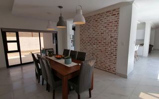 5 Bedroom House For Sale in Kramersdorf, Swakopmund