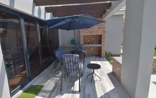 5 Bedroom House For Sale in Kramersdorf, Swakopmund