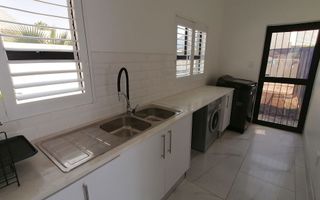 5 Bedroom House For Sale in Kramersdorf, Swakopmund