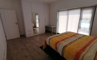 5 Bedroom House For Sale in Kramersdorf, Swakopmund